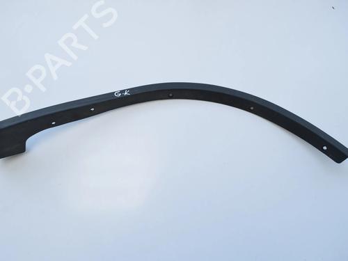 Andre LEXUS RX (_L1_) 350 (GYL10_, GYL10R) (280 hp) 30239884