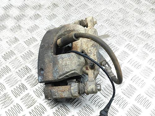 Venstre bremsekaliber foran FORD TRANSIT CUSTOM V362 Bus (F3) 2.0 EcoBlue | BP30971800M105