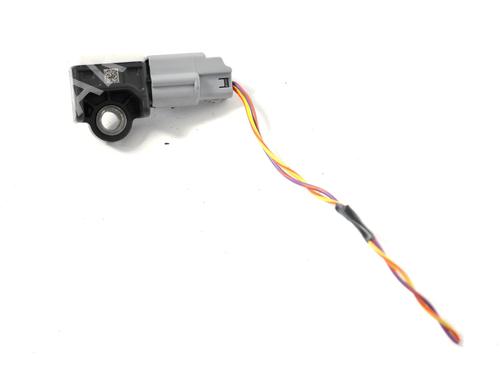 Electronic sensor VOLVO XC60 I SUV (156) D4 | BP30259047M84