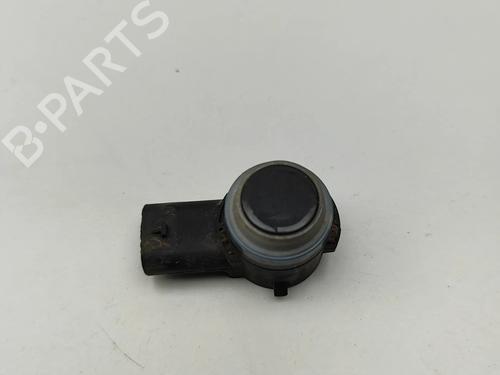 Used Electronic module MERCEDES-BENZ VITO Tourer (W447) 114 CDI / 114 BlueTEC 4-matic (447.701, 447.703,... (136 hp) 26912303