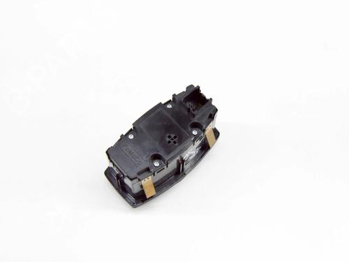 Electronic module FORD FOCUS III 1.0 EcoBoost | BP11869894M83