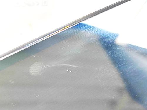 Rear mirror BMW 2 Gran Coupe (F44) 218 i | BP36507669I6 - Image 5