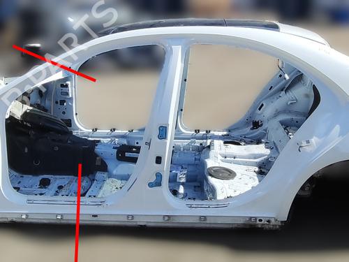 other-mercedes-benz-s-class-w222-v222-x222-2013-2014-2015-2016-2017-2018-2019-2020-37721590 main image