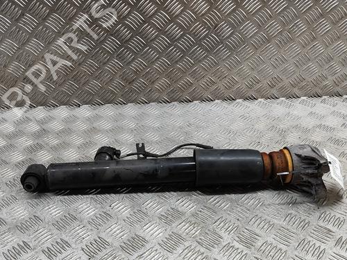 Right rear shock absorber BMW 3 (G20, G80, G28) M 340 i xDrive | BP22999407M19 