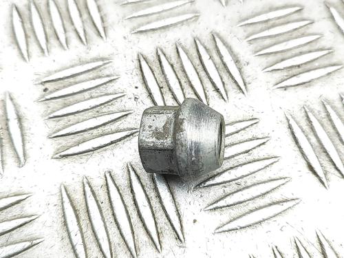 Andre TESLA MODEL 3 (5YJ3) EV AWD | BP32680563O1  - Image 5