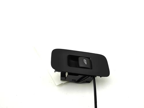 Right rear window switch VOLVO V40 Hatchback (525) D4 | BP38267899I28 - Image 2