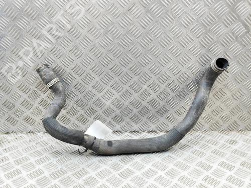 Pipe FORD TRANSIT V363 Van (FCD, FDD) 2.0 EcoBlue | BP37598961M125 - Image 4