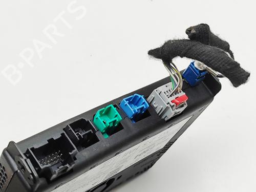 Electronic module CADILLAC ESCALADE 6.2 AWD | BP30394625M83