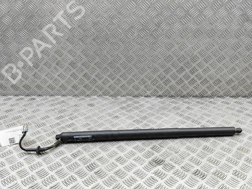 Used Tailgate lift support Tailgate lift support 38623266 38623266
