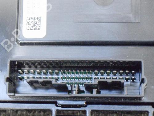 Electronic module TESLA MODEL 3 (5YJ3) EV | BP33339625M83 - Image 6