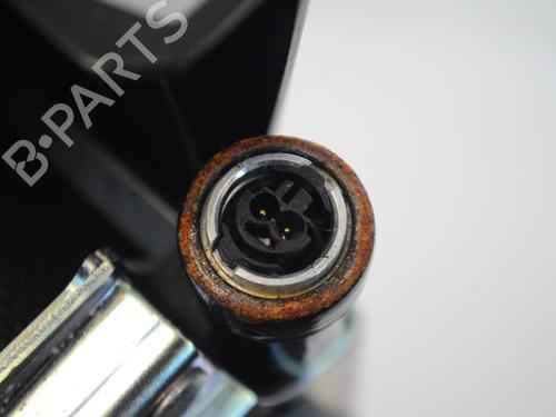 Front left seatbelt NISSAN JUKE (F16_) DIG-T 117 | BP33357753I26 - Image 4