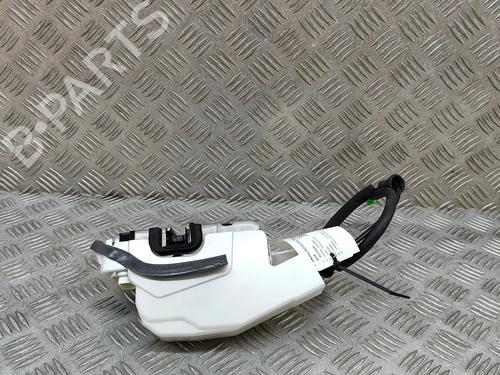 Front right lock TESLA MODEL Y (5YJY) EV Performance All-wheel Drive | BP33362977C97 - Image 3