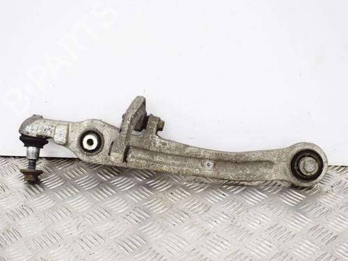 Used Left front suspension arm AUDI A8 D3 (4E2, 4E8) 3.0 TDI quattro (233 hp) 6838985