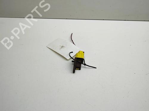 Electronic sensor AUDI Q5 (8RB) 2.0 TDI quattro | BP40114195M84 - Image 2
