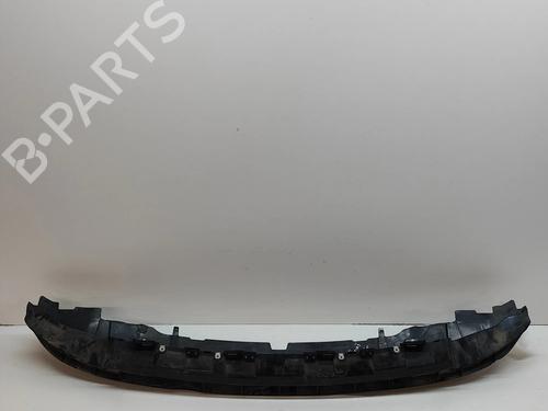 Used Other Other LAND ROVER DISCOVERY V (L462) 3.0 D 4x4 (211 hp) 36043955 36043955