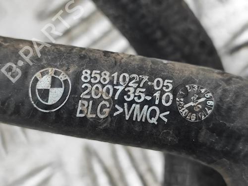 Injector BMW X4 (G02, F98) xDrive 20 d | BP35790161M100 - Image 7