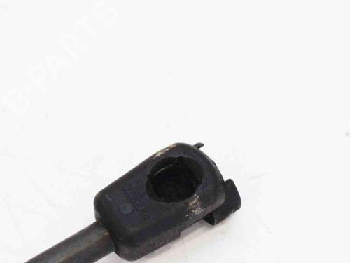 Siłownik klapy tylnej / bagażnika OPEL INSIGNIA A (G09) 2.0 CDTI (68) | BP14661027C138 