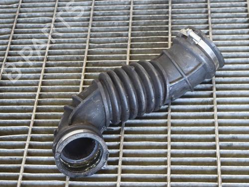 Used Pipe OPEL MOKKA / MOKKA X (J13) 1.4 (_76) (140 hp) 14614647