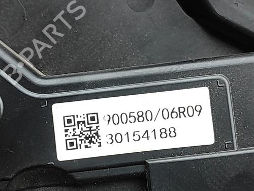 Electronic sensor VOLVO XC90 II (256) B5 Mild Hybrid AWD | BP31834917M84 
