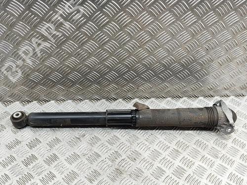 Used Left rear shock absorber VW T-ROC (A11, D11) 1.0 TSI (116 hp) 18740095