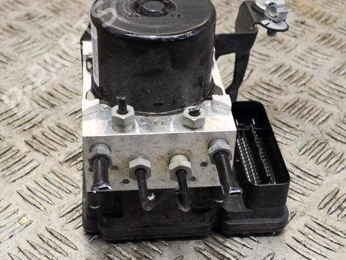 ABS pump VOLVO XC60 I SUV (156) T5 | BP9509967M43 