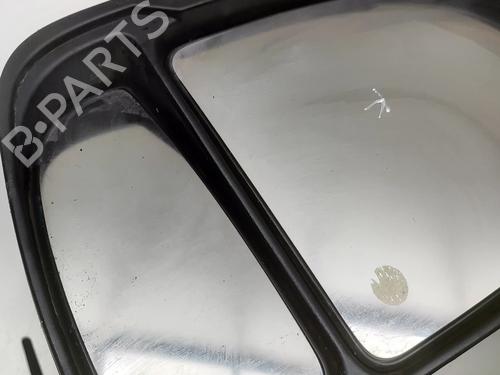 Retrovisor esquerdo PEUGEOT BOXER Van 2.2 BlueHDi 140 | BP33389924C26 - Image 3