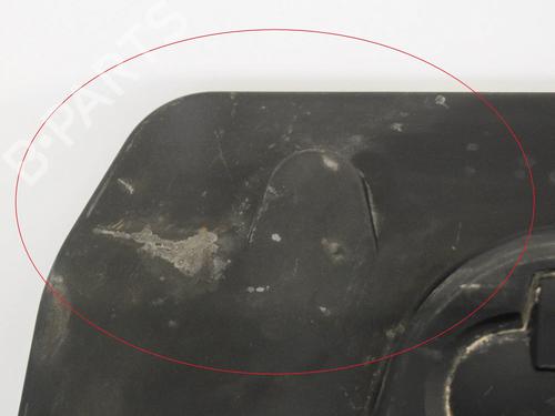  - Image 2