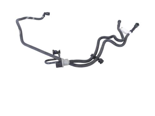 Used Pipe VW GOLF SPORTSVAN VII (AM1, AN1) 1.5 TSI (130 hp) 30268332