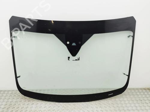 Used Windscreen Windscreen 37598740 37598740