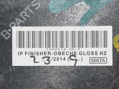 Other TESLA MODEL S (5YJS) P85 | BP6865001O1