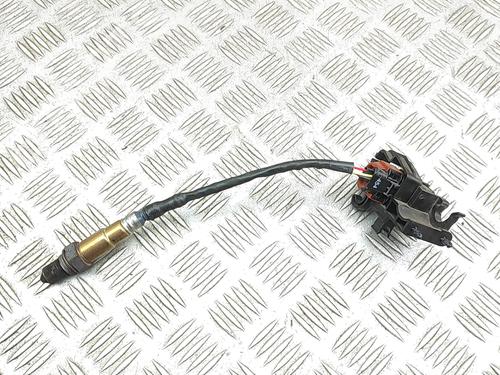 Used Electronic sensor Electronic sensor AUDI Q5 (8RB) 3.0 TDI quattro (258 hp) 34190976 34190976