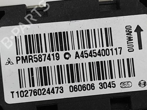 Elektronisk sensor MITSUBISHI COLT CZC VI Convertible (RG) 1.5 (Z36A) | BP24140866M84 