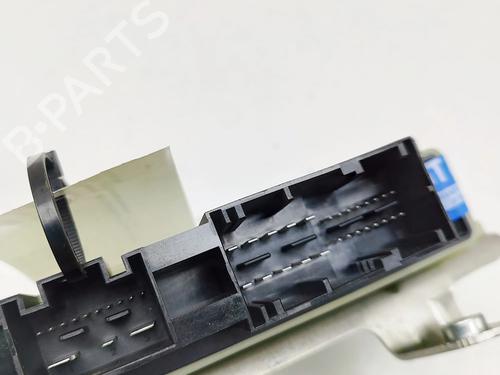 Electronic module MERCEDES-BENZ E-CLASS Coupe (C238) E 220 d (238.314) | BP33385020M83  - Image 5