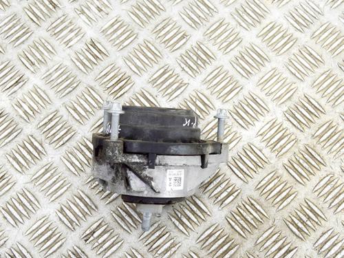 Used Engine mount Engine mount BMW X3 (F25) xDrive 20 d (184 hp) 13029884 13029884