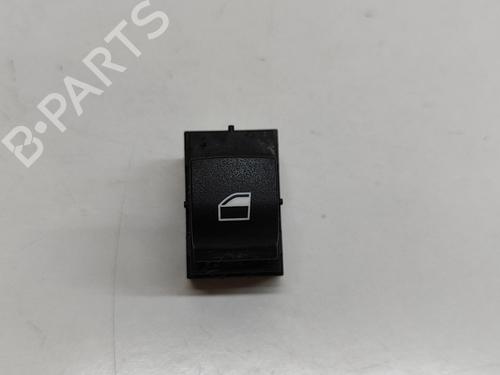 Used Right front window switch BMW 3 Touring (F31) 318 d xDrive (143 hp) 29076297