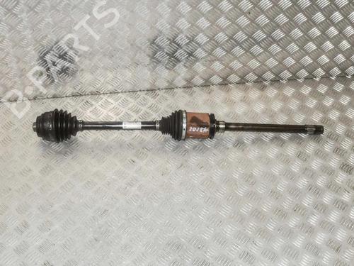 BP6737739M39 main image