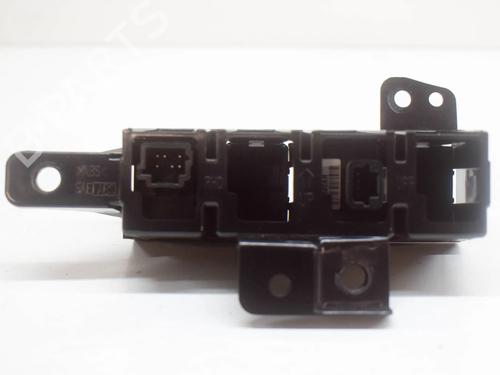 Switch NISSAN QASHQAI II (J11, J11_) 1.5 dCi | BP27751232I30 