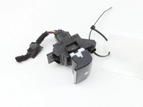 Switch FORD USA MUSTANG MACH-E (CGW) EV | BP38756980I30 - Image 5