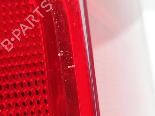 Left taillight VW CRAFTER Van (SY_, SX_) 2.0 TDI FWD (SYB, SYC, SYD) | BP33239596C34  - Image 8