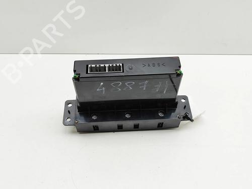 Electronic module SSANGYONG REXTON / REXTON II (GAB_) 2.9 TD | BP33377894M83 - Image 5