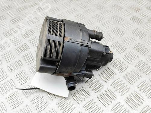 Used Secondary air pump Secondary air pump 36952836 36952836