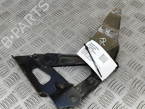 Hinge/Door check strap LAND ROVER RANGE ROVER II (P38A) 4.6 4x4 | BP27785719C146 