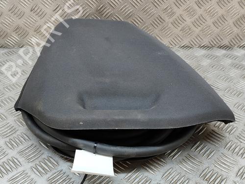 Used Cable SKODA ENYAQ iV SUV (5AZ) 50 (148 hp) 27773899