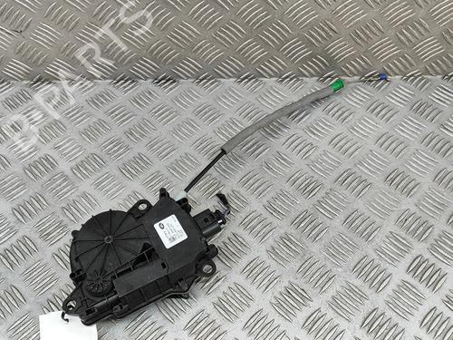 Elektronisk modul LAND ROVER RANGE ROVER IV (L405) 4.4 SDV8 4x4 (340 hp) 24581301