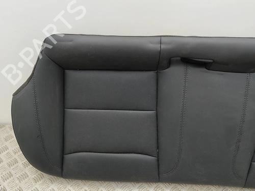 Rear seat TESLA MODEL 3 (5YJ3) EV | BP32269258C17