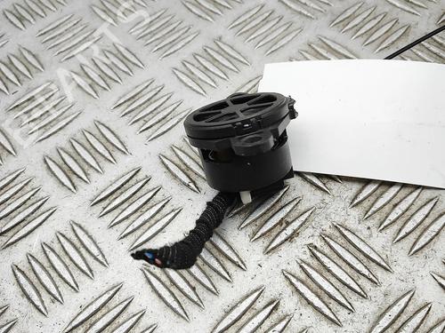 Speaker NISSAN ARIYA (FE0) EV | BP38094465E2 - Image 4
