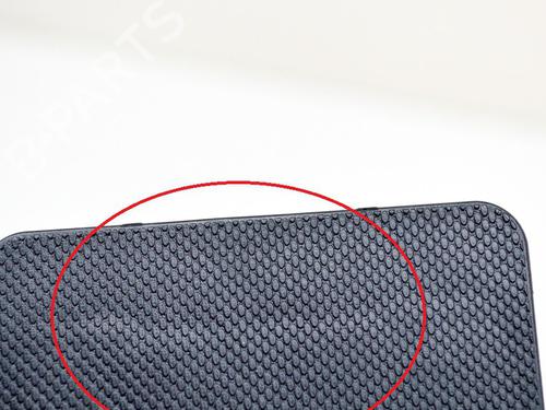 Electronic module HYUNDAI IONIQ (AE) 1.6 GDI Hybrid | BP14624702M83 