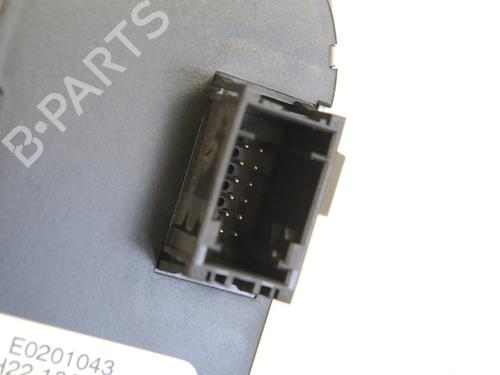 Electronic module LAND ROVER DISCOVERY IV (L319) 3.0 TD 4x4 | BP30208751M83 - Image 4