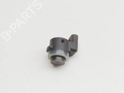 Used Electronic module Electronic module 39145607 39145607