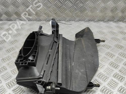 Air filter box MERCEDES-BENZ C-CLASS (W204) C 350 CDI (204.023) | BP29731077M87